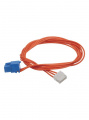 Harness - 10006255 Cable Harness [Bosch Siemens]